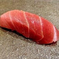 はっこく - 