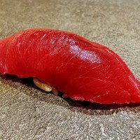 はっこく - 