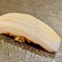 はっこく - 