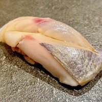 はっこく - 
