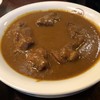 欧風カレー ボンディ 神保町本店