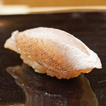 日本橋蛎殻町 すぎた - 春子