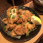 Magokoro Izakaya Hanare - 