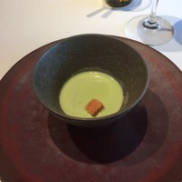 ルカンケ - 