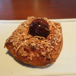 ラ ブティック ドゥ ジョエル・ロブション - ？？？忘れました