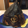 かんぽの宿 焼津