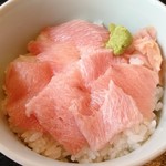 Sushimi - 