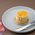 109310482 - レピキュリアン（480円）★4.0