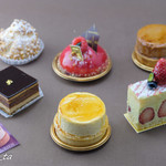 109310496 - 集合～