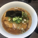 支那そばや 本店 - 