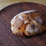 チクテベーカリー