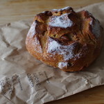 ル・シュクレクール