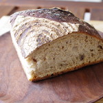 ル・シュクレクール - ラミジャン1/4