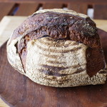 ル・シュクレクール