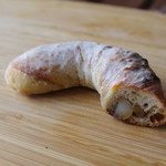 チクテベーカリー