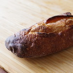 チクテベーカリー