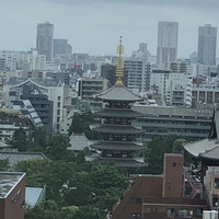 R restaurant & bar - 