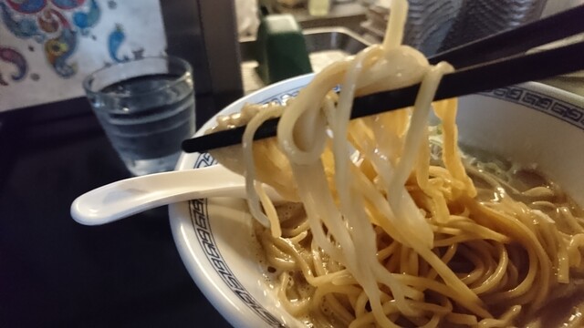 こばやし 北千住 ラーメン 食べログ こばやし 北千住 ラーメン 食べログ