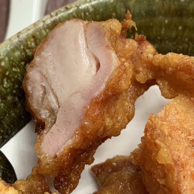 西成一番本店 今池 居酒屋 食べログ 西成一番本店 今池 居酒屋 食べログ