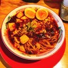 スパイス食堂サワキチ