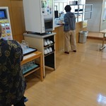 ホテル京都エミナース - 