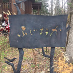 蕎麦 ふじおか - 