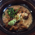 蕎麦 ふじおか - 