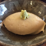 蕎麦 ふじおか - 