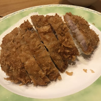 スギモト 本店 - 