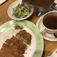 スギモト 本店 - 