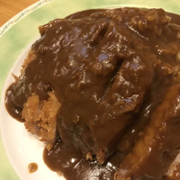 スギモト 本店 - 