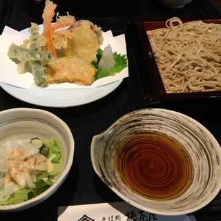 子供可 所沢でランチに使えるお店 ランキング 食べログ 子供可 所沢でランチに使えるお店 ランキング 食べログ