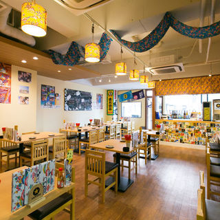 広島で人気の沖縄料理 ランキングtop16 食べログ