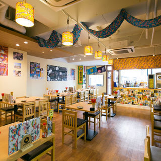 広島で人気の沖縄料理 ランキングtop16 食べログ 広島で人気の沖縄料理 ランキングtop16 食べログ