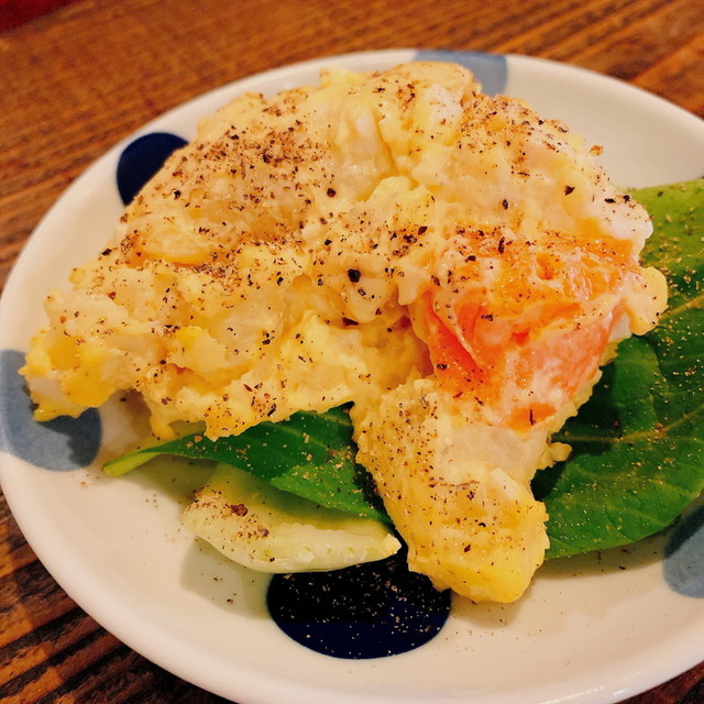 コイン式冒険酒場 ニューヤフソ 浦添前田 立ち飲み居酒屋 バー 食べログ コイン式冒険酒場 ニューヤフソ 浦添前田 立ち飲み居酒屋 バー 食べログ