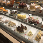 Delicius pasticceria - 