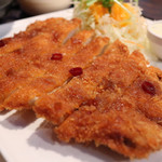 ぼんじり 泉大津店