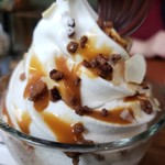 クリオロ - ガイアパフェ