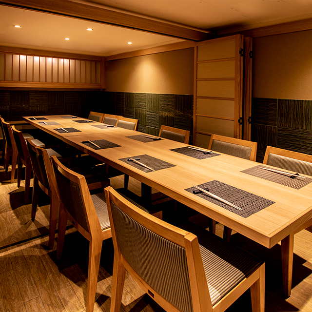 移転 銀座 個室肉会席 吟 日比谷 居酒屋 食べログ 移転 銀座 個室肉会席 吟 日比谷 居酒屋 食べログ