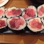 Jiyunchiyan Zushi - 