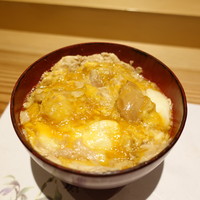 南青山 七鳥目 - 