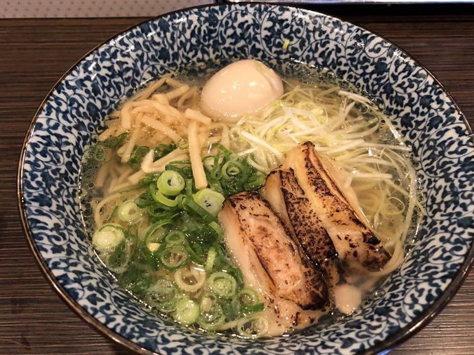 gambal103さんの「行った(口コミ)」お店一覧 [食べログ]