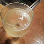 表参道焼肉 KINTAN - 