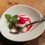 表参道焼肉 KINTAN - 