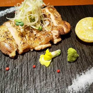 3時間食べ飲み放題 2980円 個室居酒屋 伴屋_0