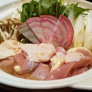 3時間食べ飲み放題 2980円 個室居酒屋 伴屋_1