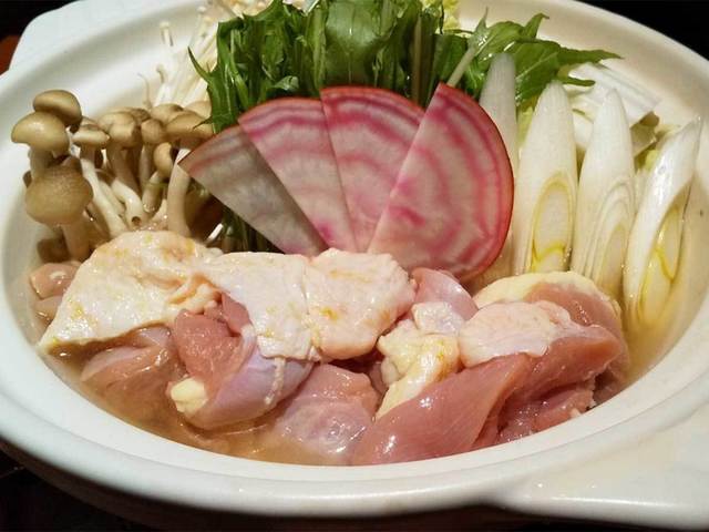 閉店 ３時間食べ飲み放題 2980円 個室居酒屋 伴屋 川崎本店 川崎 居酒屋 食べログ