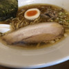 信濃神麺 烈士洵名