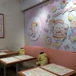 Attohomu Kafe - 