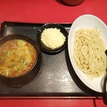 浅草製麺所 - 